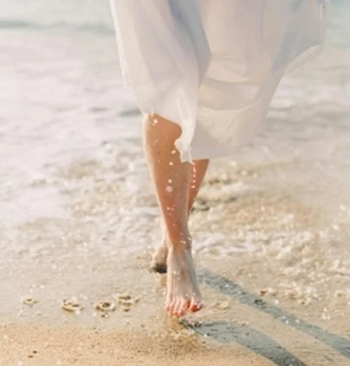 Functional health support and holistic lifestyle change counseling