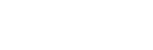 Into Balance Therapy Logo White