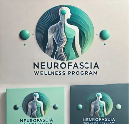 Neurofascia Wellness and Somatic Therapy treatment for autonomic regulation